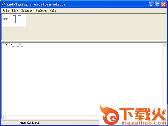 AndyTiming免费版