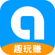 趣玩赚APP下载-趣玩赚网赚v1.0.71 安卓版