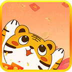 答题拆红包下载-答题拆红包v1.2.6 赚钱版