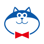 开源证券肥猫手机版下载-开源证券肥猫理财appv5.02.005 最新版
