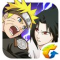 Naruto: Slugfest(火影忍者巅峰之战中文版) v1.0.2 安卓版 Naruto: Slugfest(火影忍者巅峰之战中文版) v1.0.2 安卓版