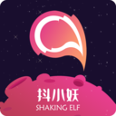 抖小妖 v1.0.5 官方版