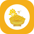金碗共赢app下载-金碗共赢v1.0.0 安卓版