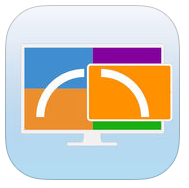 分屏ipad air/air2越狱插件 v1.8 ios版 