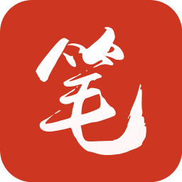 下载笔趣看书阁神器红色版-笔趣看书阁app红色版v1.20190301 手机版