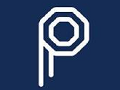 photoworks官方下载-photoworks插件安装包下载v1.5 官网中文版