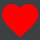 来了老弟app v1.1 最新版