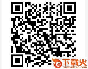 古瑞瓦特监控软件ios版 v7.1.0 官方iphone最新版 截图2