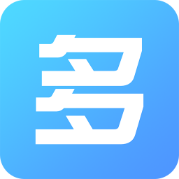 多有米 v1.0.7 安卓版 多有米 v1.0.7 安卓版