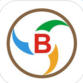 途帮出行app苹果版-途帮出行ios版(暂未上线)v4.3.1 iphone版