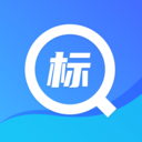 招标管家下载安卓版-招标管家appv1.0.6 最新版
