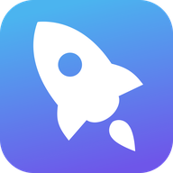 shadow x app 1.1 shadow x app 1.1