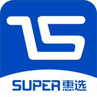 Super惠选 v0.0.9 最新版