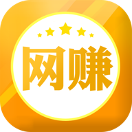 蚂蚁金赚app下载-蚂蚁金赚v1.0.0 最新版