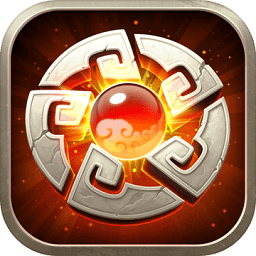 五行师电脑版下载-五行师官方正版下载v1.8 pc版