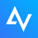 AnyViewer app v2.3.0 安卓版 AnyViewer app v2.3.0 安卓版