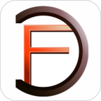 聚V影城app v1.0.2 安卓版