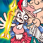 人气王漫画社去广告完整免费下载-人气王漫画社无广告版v1.0 安卓版