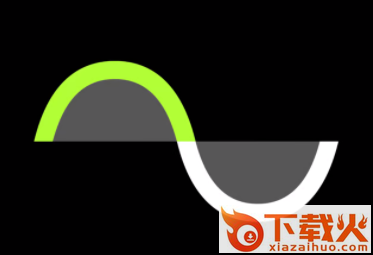 ShurePlus PLAY截图3