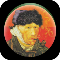 口袋艺术app v1.0.0 安卓版