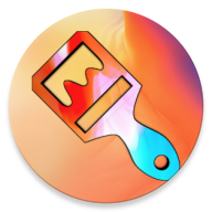 小米主题my therer下载-my therer appv2.5 最新版
