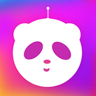 熊猫酷闪app下载-熊猫酷闪v1.0 最新版