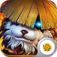 3D魔兽之血手游-3D魔兽之血v1.0 安卓版