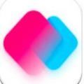 图标小咖秀app下载-图标小咖秀v2.0.1 安卓版