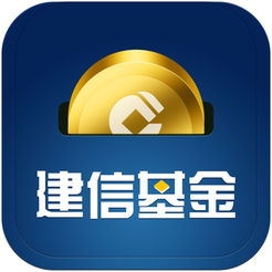 建信基金官方下载-建信基金appv5.0.5 安卓版
