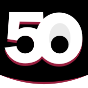 50米交友软件 v1.0.14 官方版 50米交友软件 v1.0.14 官方版