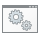 Windows一键关闭危险端口 for win7/win10 Windows一键关闭危险端口 for win7/win10