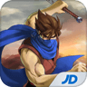 The Undead King of Swords(不死之剑的王手游) v1.3.5 免费版 The Undead King of Swords(不死之剑的王手游) v1.3.5 免费版
