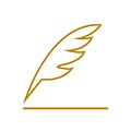 书信一生app下载-书信一生v1.0.5 最新版