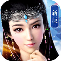 新倚天屠龙手游下载-青云传之新倚天屠龙v3.8.0 安卓版