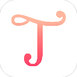 Typic苹果下载-Typic iphone版下载v9.6 苹果ios手机版