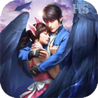 斗罗之巅手游下载-斗罗之巅v9.1.1 安卓版