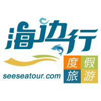 海边行 v1.1.6 安卓版 海边行 v1.1.6 安卓版