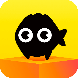 小黑鱼app官方版 v5.3.0 最新版