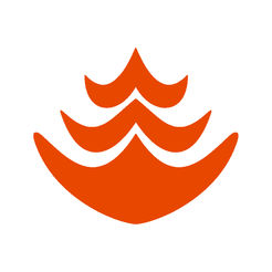 岳阳市人民政府app v1.5.8 安卓版