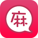 麻花Talk v3.2.7.1 安卓版 麻花Talk v3.2.7.1 安卓版