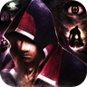 恐惧之魂SCARE SOUL游戏下载-SCARESOUL(恐惧之魂手游)v1.7 安卓版