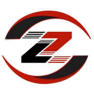 舟舟商城app下载-舟舟商城v1.0.2 安卓版