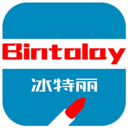 冰特丽 v1.0.2 手机版