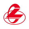 乘龙V+车联网下载-乘龙V+appv1.1.11.20201223_release 最新版