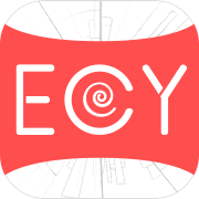 二次元图库app下载-二次元图库v1.0.0.4 安卓版