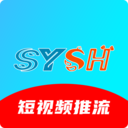 事业生活app v1.3.0 安卓版