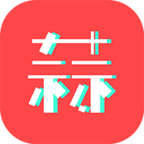 蒜子红包app下载-蒜子appv2.0.8 安卓版