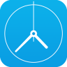 爱今天app苹果版-爱今天ios手机版(暂未上线)v5.8.0 iphone版