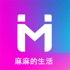 花麻麻 v0.0.67 安卓版