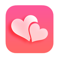 友媒友app下载-友媒友手机版v1.0.0 官方版